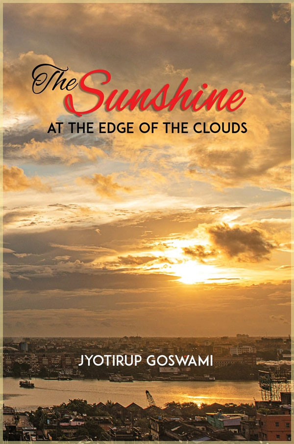 sunshine-page-cover.jpg