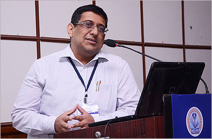 jyotirup goswami,best Oncologist in kolkata